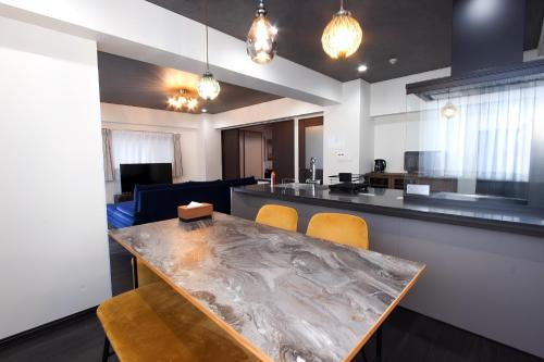 Parkside Inn Hakata