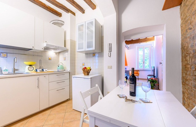 Parma Parco Ducale Cozy Apartment