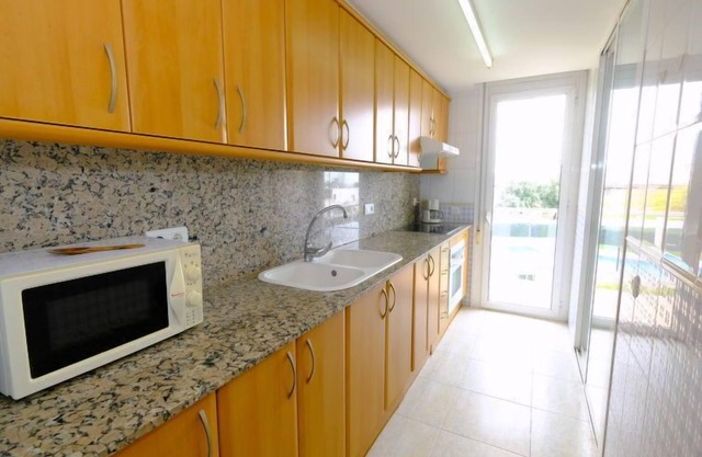 Pasarela by Interhome