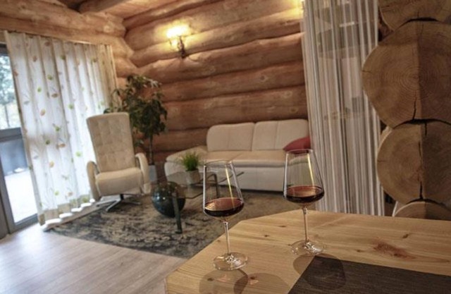 Paulinerstraße Apartment 5 - Holiday home silence
