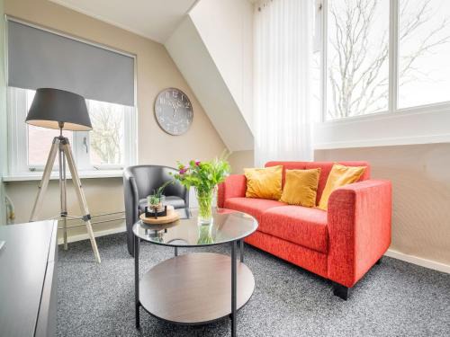 Peaceful Family Home in Elim, cleaning included