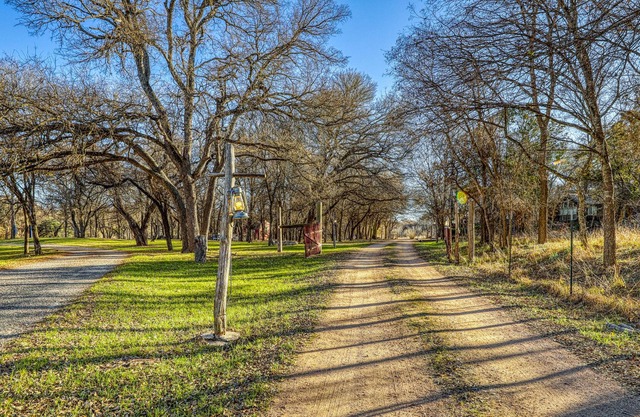 Peaceful, family-friendly cabin w/ playground, firepit, & shared hot tub!