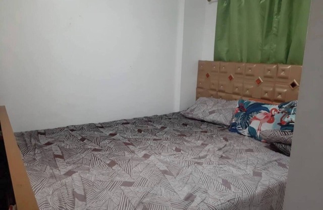 Peaceful Fully Furnished Spacious Home Imus Cavite