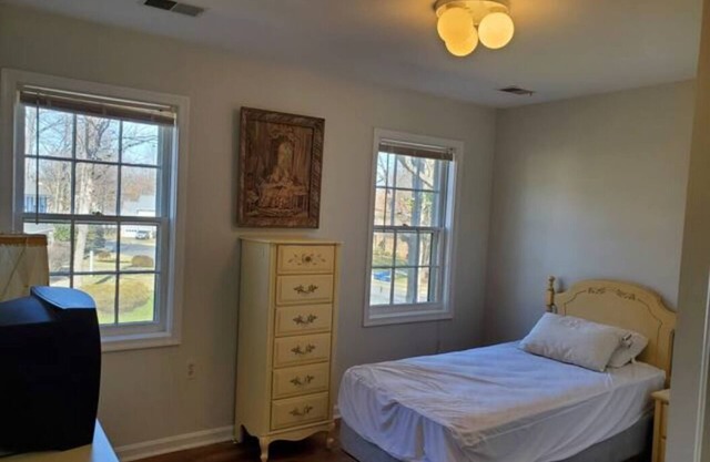 Peaceful Oasis in North Point - BBQ Grill - Hot Tub