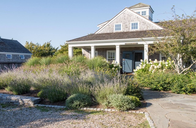 Peaceful Polpis Private Estate