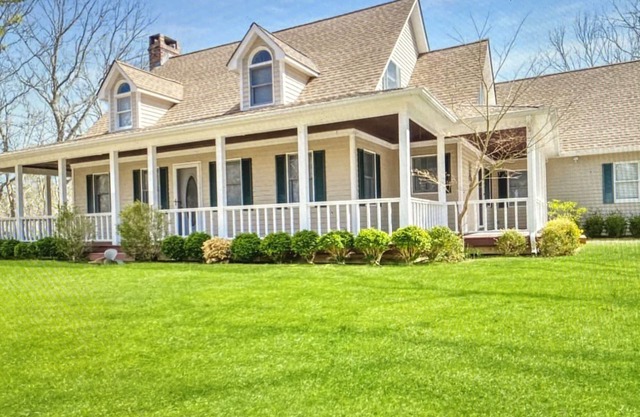 Peaceful, Private, Perfect Family Getaway in prime Wainscott location!