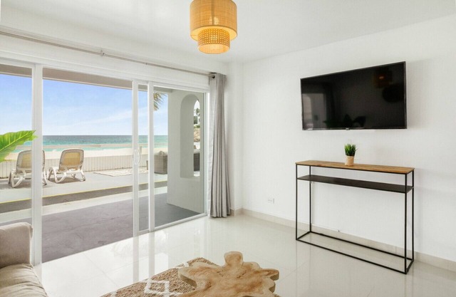 Pearl Room · CocoVaa Boutique Hotel - Pearl Suite