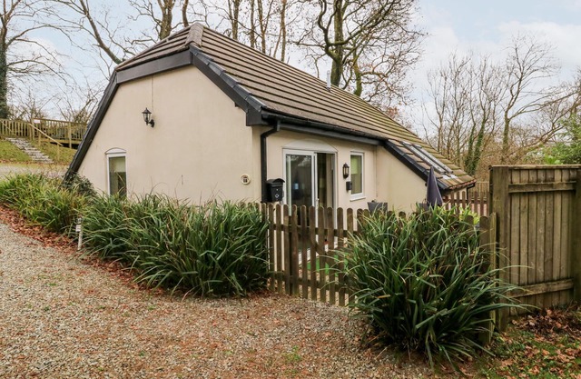 PEEK A BOO, pet friendly, character holiday cottage in Hatherleigh