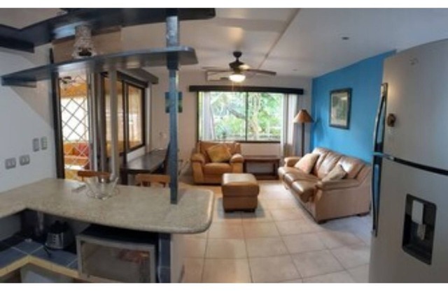 Pelicano Loft House