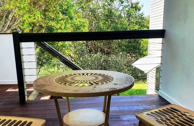 Pelicans Pad: Your Coastal Sanctuary