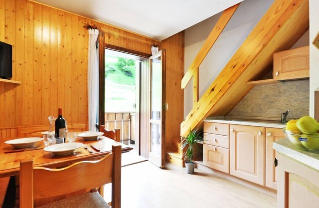 Penia 2 by Interhome