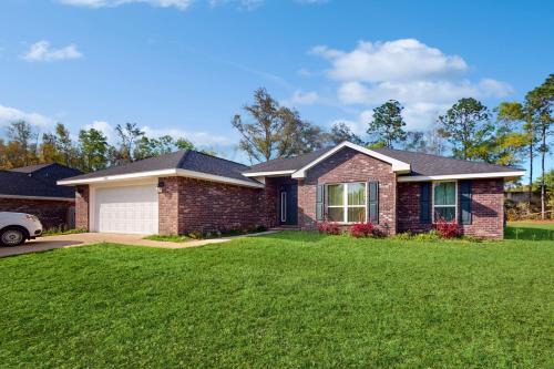 Pensacola Heights