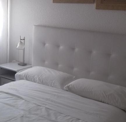 Pensión Room Pamplona