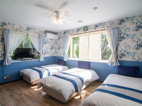 Pension Alhambra - Vacation STAY 56213v