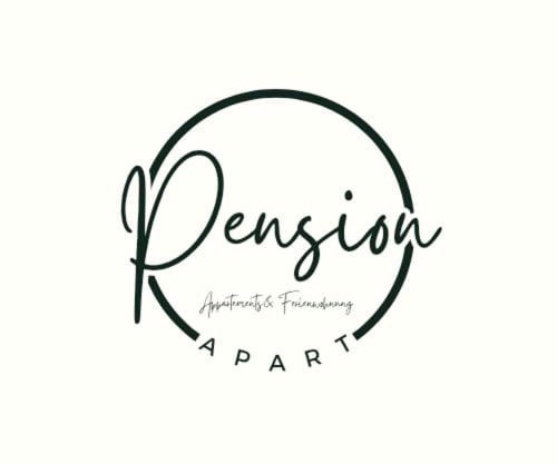 Pension Apart