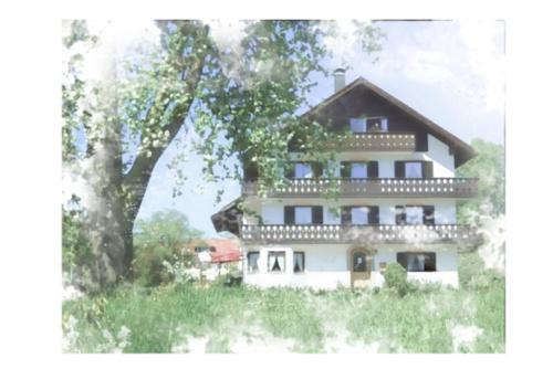 Pension Maria