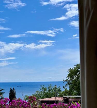 Perazica SeaView