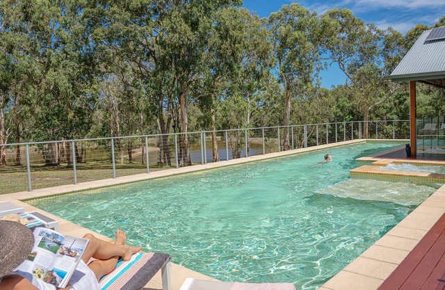 Peregian Beach Acres