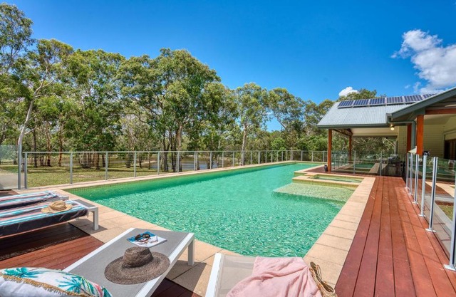 Peregian Beach Acres