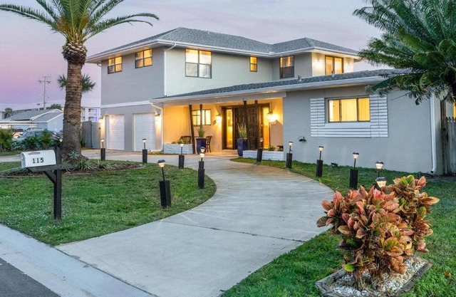 PERFECT BEACH GETAWAY for 6-10