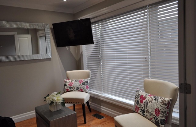 Perfect Downtown Toronto, Heart Of Queen West - 20 Minute Walk To CN Tower