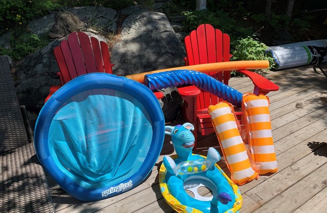 Perfect Family Getaway - Sun, Sand, and Smiles