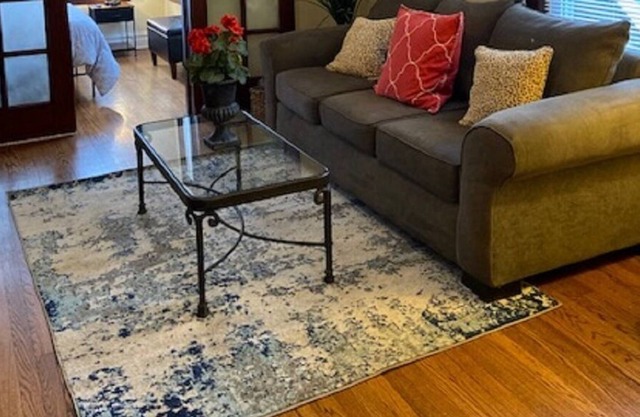 Perfect Family Gathering 6 Bedroom 2 Bath