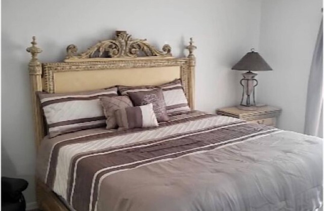 Perfect Family Getaway Home; Palm Bay Fl