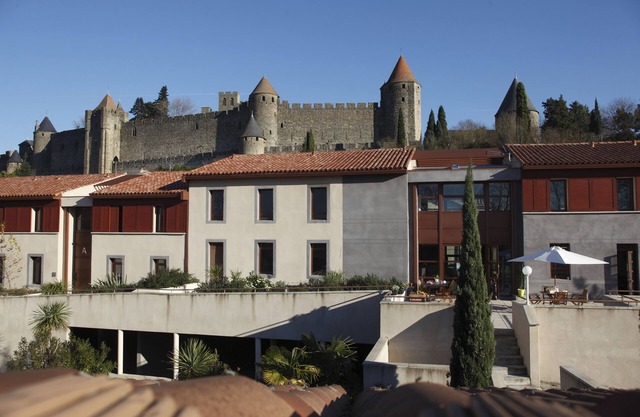 Perfect for Families! 2 Units Close to Jardin des Plantes & Maison des Mémoires!