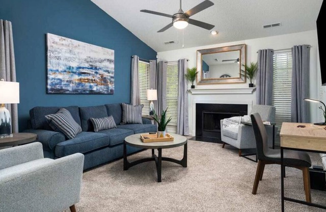 Perfect for Families |Comfy King Beds|Safe