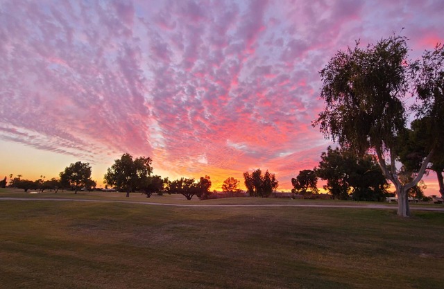 Perfect golf course retreat for your Super Bowl/Phoenix Open stay