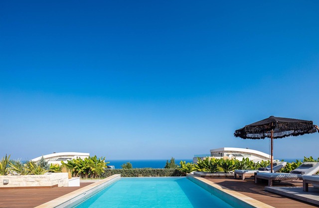 Perfect Hideaway for Families & Unmatched Sunsets