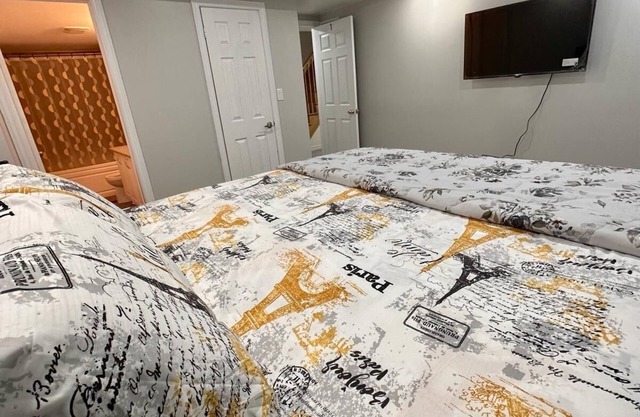 Perfect Home for Your Next Chapter at Golden Beautiful Home.