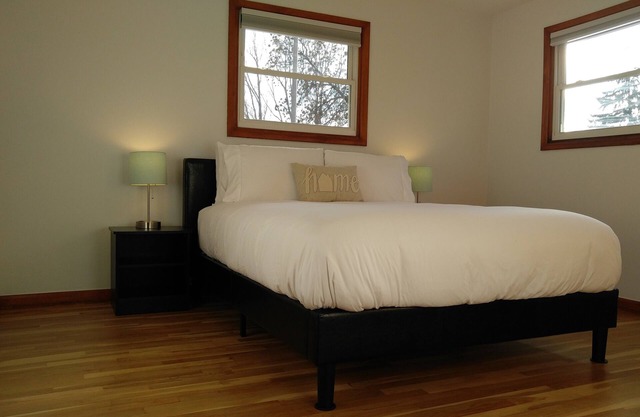Perfect Long Term Rental! Gorgeous 3 Bed Home