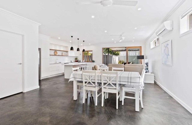 Perfect Palm Beach Townhouse - Hosted by Burleigh Letting