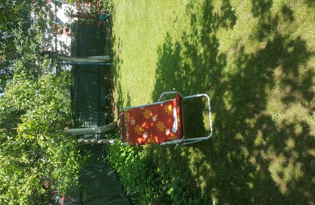 Perfect Place in Sarajevo, Bosnia. Ideal for groups who want peace and privacy.