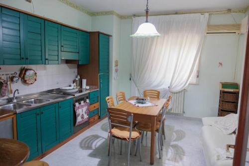 Perle Rare di Sicilia