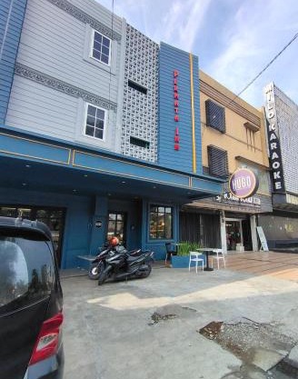 Permata Inn