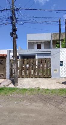 Peruíbe sobrado temporada 2024