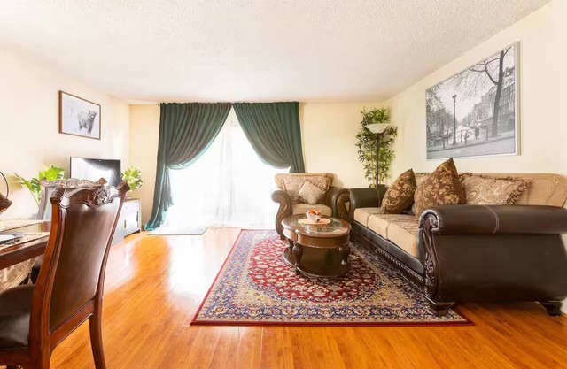 Pet family friendly/close to golf course/#3nn