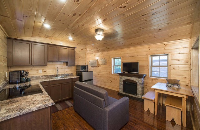 Pet Friendly Beautiful Tiny House Cabin in Inlet, NY Adirondack Mountains