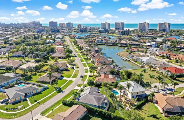 Pet-friendly home with walk to beach and restaurants