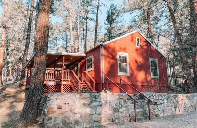 Pet Friendly | Hot Tub | Close to Nature Trails
