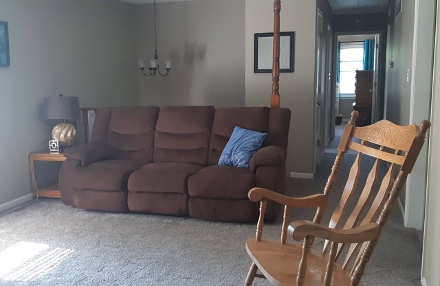 Pet-friendly House with a Beautiful Yard