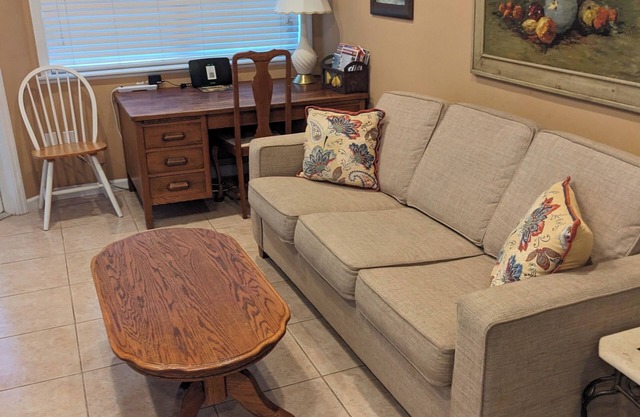 Pet Friendly Luxury St Petersburg Home w/courtyard