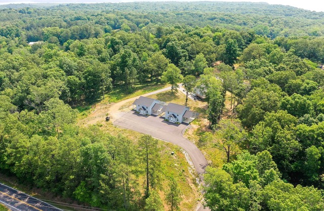 Pet-Friendly Vacation Rental Near Kentucky Lake!