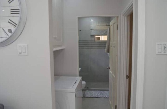 Pete's Villa Townhouse 74 B