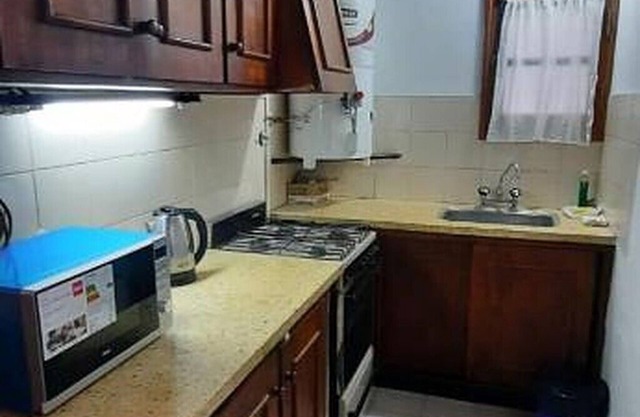 PETIT APARTMENT