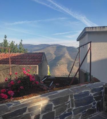 Petite Vista Douro