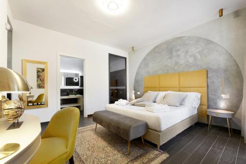 Petraianca Panoramic BH